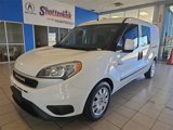 Used 2021 RAM ProMaster City Tradesman SLT w/ Window Group 05 image 4