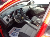 Used 2015 Chevrolet Cruze LS image 6