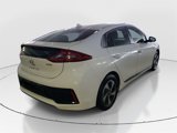 Used 2018 Hyundai Ioniq SEL w/ SEL Tech Package 02 image 3