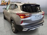 Used 2023 Kia Seltos S image 3