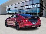 Used 2015 Ford Mustang GT Premium image 4