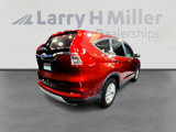 Used 2016 Honda CR-V EX image 5