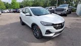 Used 2023 Buick Encore GX Select image 3