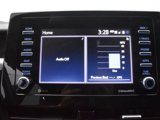 Used 2021 Toyota Camry LE image 5