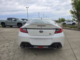 New 2025 Toyota GR86 Premium image 5