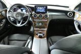 Used 2015 Mercedes-Benz C 300 4MATIC Sedan image 4