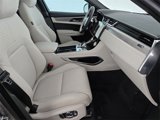 New 2026 Jaguar F-PACE R-Dynamic S image 3