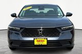 Certified 2023 Honda Accord EX image 3