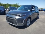 Used 2024 Kia Soul LX w/ Option Group 015 image 4