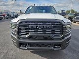 New 2025 RAM 2500 Tradesman image 2
