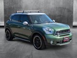 Used 2016 MINI Cooper Countryman S image 3