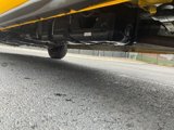Used 2021 Ford Transit 250 148 High Roof w/ Load Area Protection Package image 5