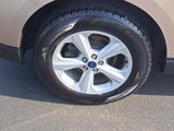 Used 2020 Ford Edge SE image 5