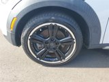 Used 2015 MINI Cooper Countryman S image 4