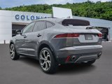 Used 2019 Jaguar E-PACE S image 4