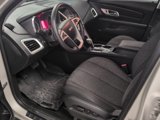 Used 2014 GMC Terrain SLE w/ Convenience Package image 2