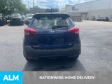 Used 2020 Nissan Kicks SR image 5
