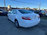 Used 2007 Toyota Camry LE image 6