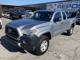 Used 2019 Toyota Tacoma SR image 2