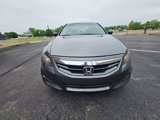 Used 2012 Honda Accord LX-S image 5