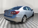 Used 2023 Subaru Impreza 2.0i image 2