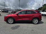 Used 2020 Ford Escape SE image 4