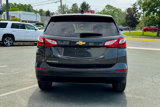 Used 2019 Chevrolet Equinox LS w/ LS Convenience Package image 5