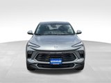 New 2025 Buick Encore GX Preferred image 2