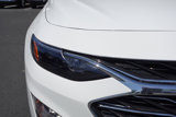 Certified 2023 Chevrolet Malibu LT image 4