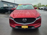 Used 2018 MAZDA CX-5 Sport image 3