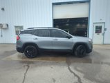 Used 2020 GMC Terrain SLE w/ Driver Convenience Package image 2