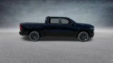 New 2025 RAM 1500 4x4 Crew Cab image 2
