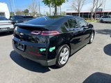 Used 2012 Chevrolet Volt Premium w/ Premium Trim Package image 3