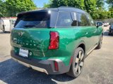 Certified 2025 MINI Cooper Countryman S image 4