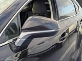 Used 2016 Lexus NX 200t AWD image 3