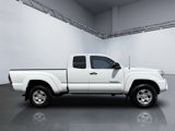Used 2014 Toyota Tacoma 4x4 Access Cab image 3