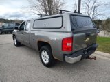 Used 2013 Chevrolet Silverado 1500 LT w/ All-Star Edition image 3