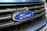 Used 2018 Ford Explorer 4WD Police Interceptor image 3