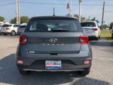 Used 2023 Hyundai Venue SEL image 5