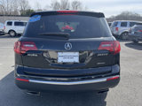 Used 2012 Acura MDX w/ Technology Package image 6