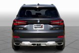 Used 2022 BMW X5 xDrive40i w/ Premium Package image 4
