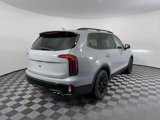 Used 2024 Kia Telluride SX Prestige X-Pro image 5