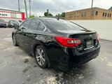 Used 2017 Subaru Legacy 3.6R Limited image 3