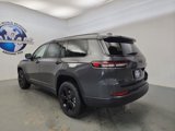 New 2025 Jeep Grand Cherokee L Altitude image 5