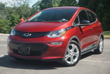 Used 2020 Chevrolet Bolt LT image 4