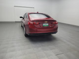 Used 2018 Chevrolet Malibu LT image 6