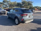 New 2025 Ford Escape Active w/ Tech Pack #1 image 5