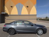 Used 2012 Honda Accord LX image 6