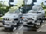 View Video