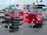 Certified 2023 Chevrolet Equinox LT image 3